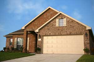 Garage Door Repair Cinnaminson