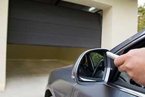 Garage Door Repair Cinnaminson