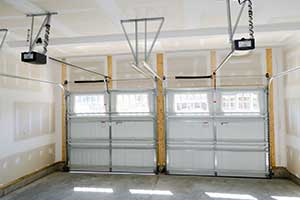 Garage Door Repair Cinnaminson